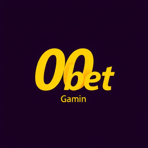 00bet logo