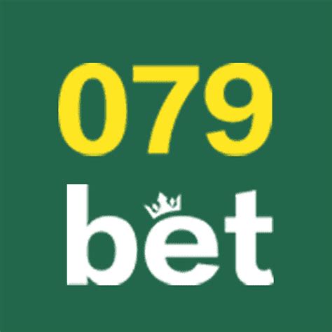 079bet logo