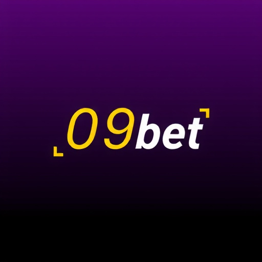 099bet logo
