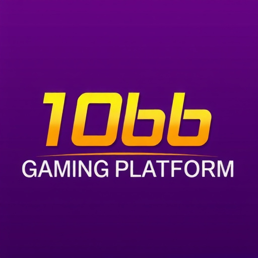 10BB logo