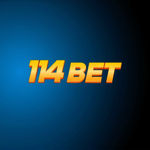 144bet logo