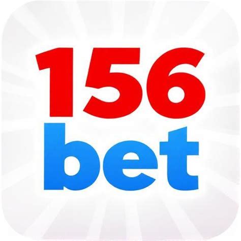 156bet logo