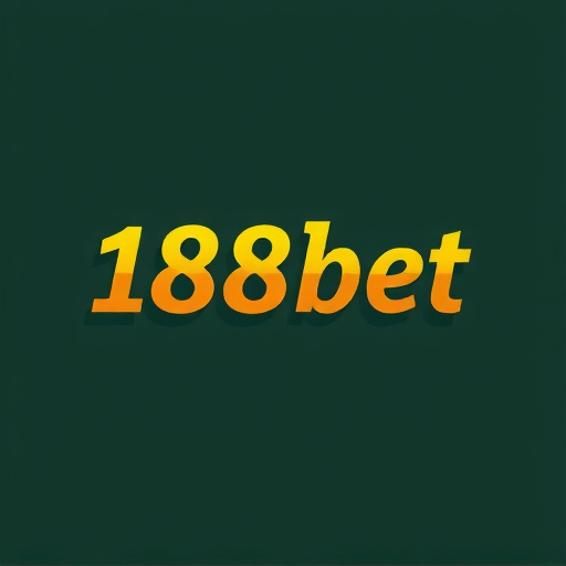 168bet logo