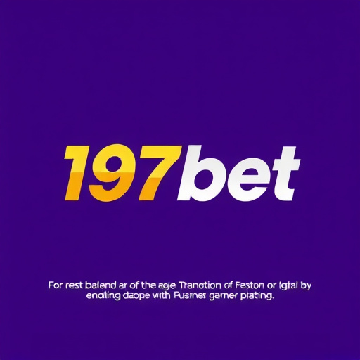187bet logo