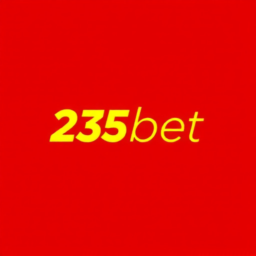 255bet logo