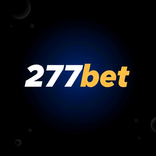 277bet logo