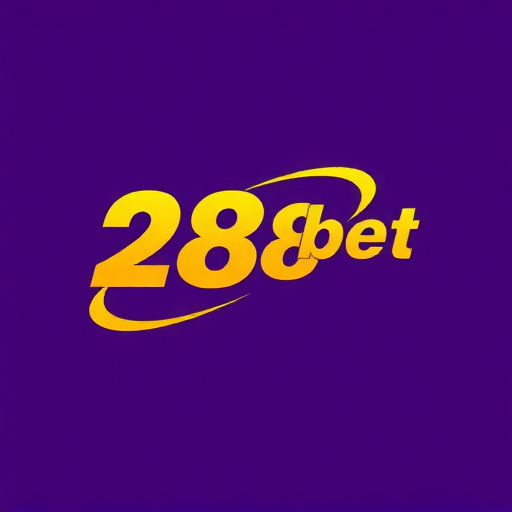 288bet logo