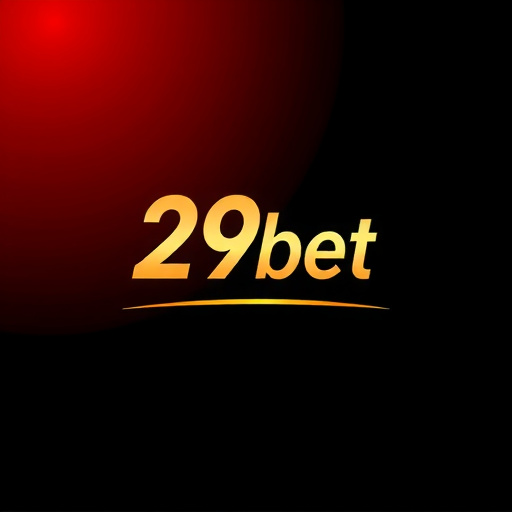 29bet logo