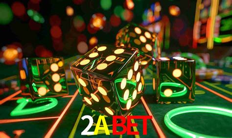 2abet logo