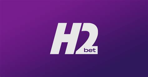 2hbet logo