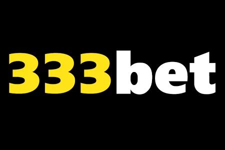 333bet8 logo