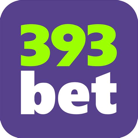 393bet logo