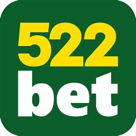 522bet8 logo