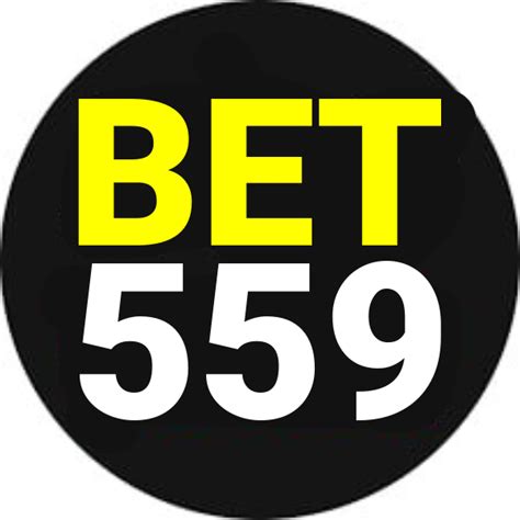 559bet logo