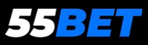 55bet logo