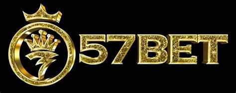 57bet logo