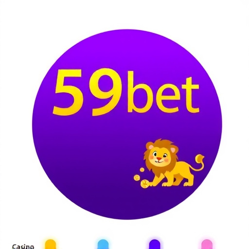 595bet logo