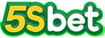 5sbet logo