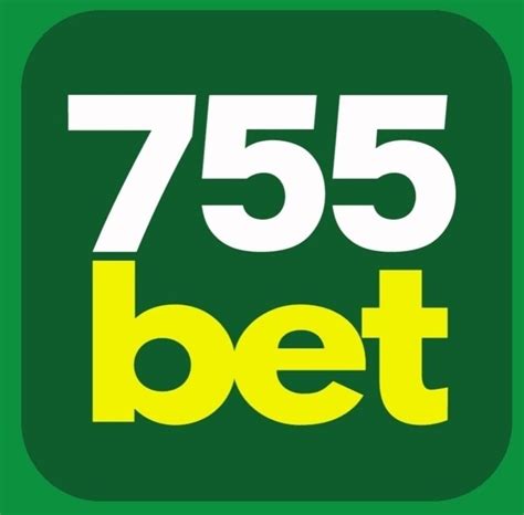 755bet11 logo
