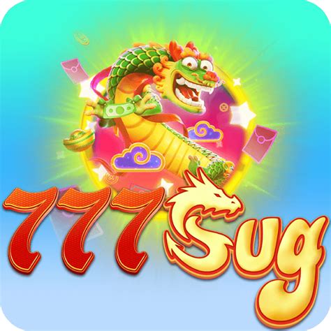 777sug logo