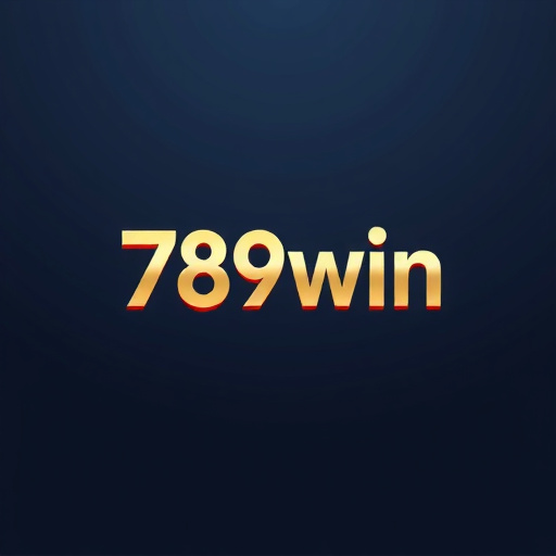 789win logo