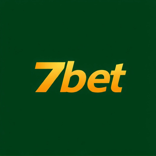 7BET logo