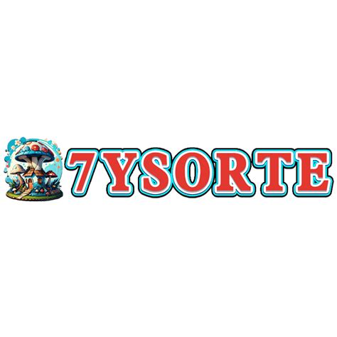 7ysorte logo