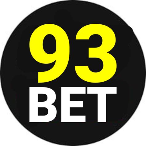 93bet logo