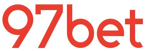 97bet logo