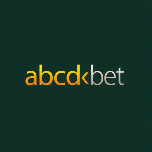 Abcdbet logo