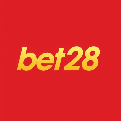 Bet28 logo