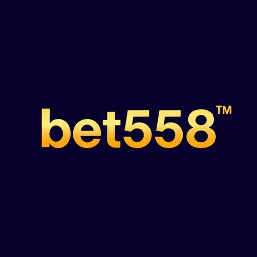 Bet5588 logo