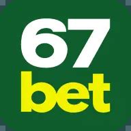 Bet67 logo