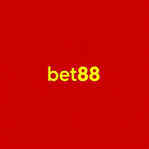 Bet88 logo
