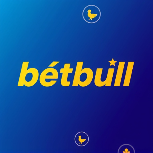 Betbull logo