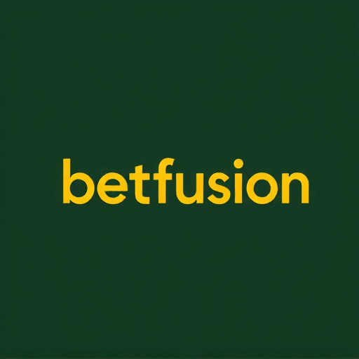 Betfusion logo