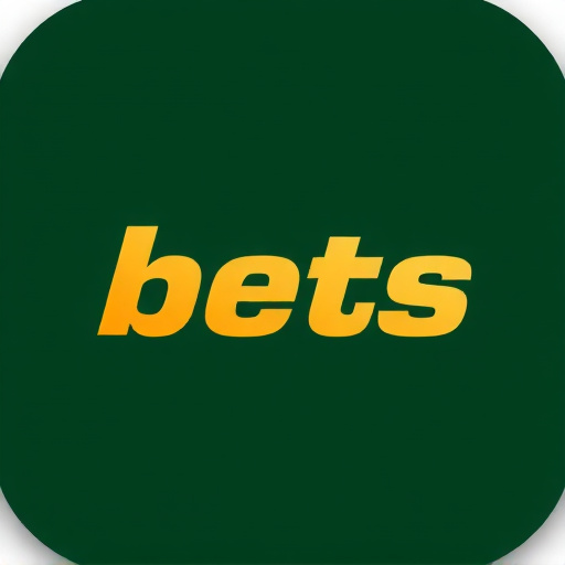 BETS logo