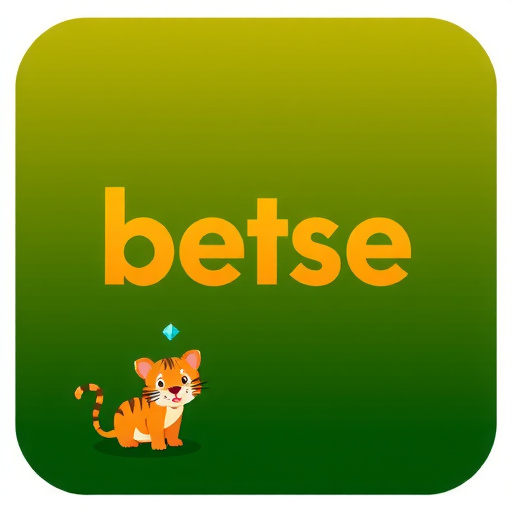 Betse logo