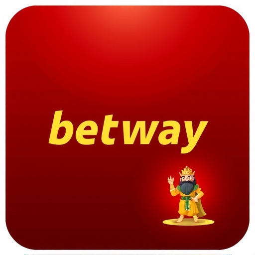 Betway logo