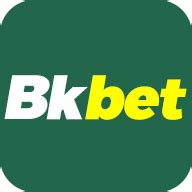 Bkbet logo