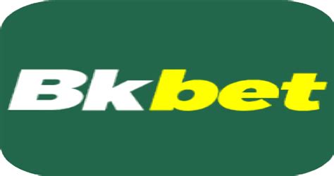 Bkbet01 logo