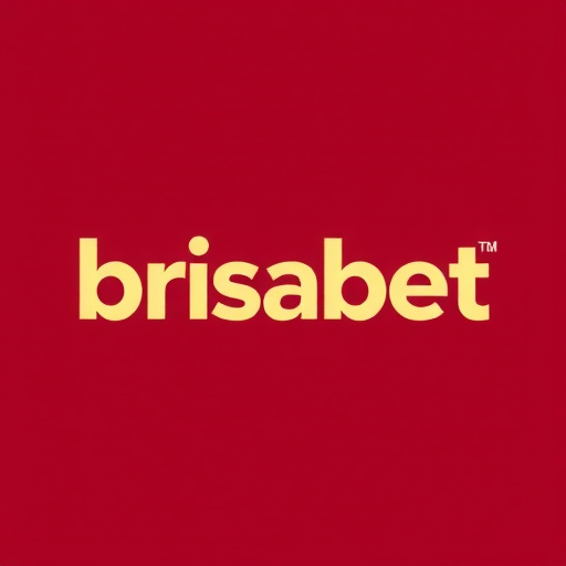 Brisabet logo
