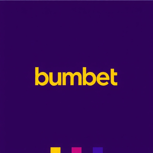 Bumbet logo