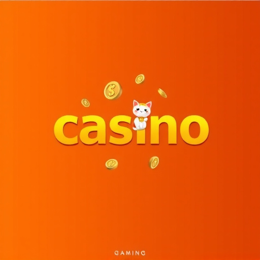 Cassino logo