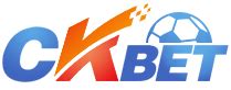 Ckbet logo