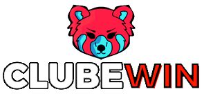 Clubewin logo