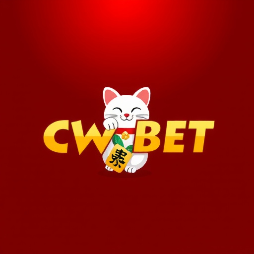 Cwbet logo