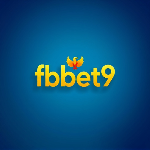 Fbbet9 logo