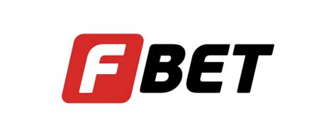 FBET logo