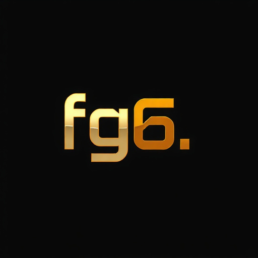 FG6 logo